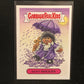 Garbage Pail Kids Battle Of The Bands (BOTB) U-PICK Rap And R&B Base Singles