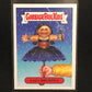 Garbage Pail Kids Battle Of The Bands (BOTB) U-PICK Rap And R&B Base Singles