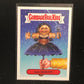 Garbage Pail Kids Battle Of The Bands (BOTB) U-PICK Rap And R&B Base Singles