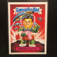 Garbage Pail Kids Battle Of The Bands (BOTB) U-PICK Rap And R&B Base Singles