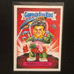 Garbage Pail Kids Battle Of The Bands (BOTB) U-PICK Rap And R&B Base Singles