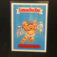 Garbage Pail Kids Battle Of The Bands (BOTB) U-PICK Hard Rock Base Singles