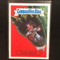 Garbage Pail Kids Battle Of The Bands (BOTB) U-PICK Hard Rock Base Singles