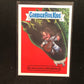 Garbage Pail Kids Battle Of The Bands (BOTB) U-PICK Hard Rock Base Singles