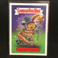 Garbage Pail Kids Battle Of The Bands (BOTB) U-PICK Hard Rock Base Singles