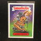 Garbage Pail Kids Battle Of The Bands (BOTB) U-PICK Hard Rock Base Singles