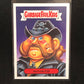 Garbage Pail Kids Battle Of The Bands (BOTB) U-PICK Hard Rock Base Singles
