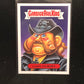 Garbage Pail Kids Battle Of The Bands (BOTB) U-PICK Hard Rock Base Singles