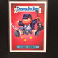 Garbage Pail Kids Battle Of The Bands (BOTB) U-PICK Hard Rock Base Singles