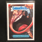 Garbage Pail Kids Battle Of The Bands (BOTB) U-PICK Hard Rock Base Singles