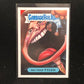 Garbage Pail Kids Battle Of The Bands (BOTB) U-PICK Hard Rock Base Singles