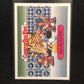 Garbage Pail Kids Battle Of The Bands (BOTB) U-PICK Hard Rock Base Singles