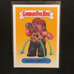 Garbage Pail Kids Battle Of The Bands (BOTB) U-PICK Hard Rock Base Singles