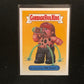 Garbage Pail Kids Battle Of The Bands (BOTB) U-PICK Hard Rock Base Singles