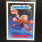 Garbage Pail Kids Battle Of The Bands (BOTB) U-PICK Hard Rock Base Singles
