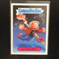 Garbage Pail Kids Battle Of The Bands (BOTB) U-PICK Hard Rock Base Singles