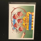 Garbage Pail Kids Battle Of The Bands (BOTB) U-PICK New Wave & Punk Base Singles