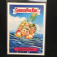 Garbage Pail Kids Battle Of The Bands (BOTB) U-PICK New Wave & Punk Base Singles