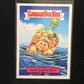Garbage Pail Kids Battle Of The Bands (BOTB) U-PICK New Wave & Punk Base Singles