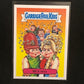 Garbage Pail Kids Battle Of The Bands (BOTB) U-PICK New Wave & Punk Base Singles