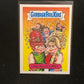 Garbage Pail Kids Battle Of The Bands (BOTB) U-PICK New Wave & Punk Base Singles