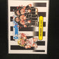 Garbage Pail Kids Battle Of The Bands (BOTB) U-PICK New Wave & Punk Base Singles