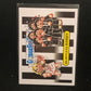 Garbage Pail Kids Battle Of The Bands (BOTB) U-PICK New Wave & Punk Base Singles