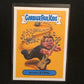 Garbage Pail Kids Battle Of The Bands (BOTB) U-PICK New Wave & Punk Base Singles