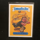 Garbage Pail Kids Battle Of The Bands (BOTB) U-PICK New Wave & Punk Base Singles