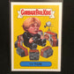 Garbage Pail Kids Battle Of The Bands (BOTB) U-PICK New Wave & Punk Base Singles