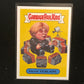 Garbage Pail Kids Battle Of The Bands (BOTB) U-PICK New Wave & Punk Base Singles
