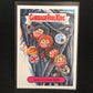 Garbage Pail Kids Battle Of The Bands (BOTB) U-PICK New Wave & Punk Base Singles
