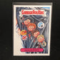 Garbage Pail Kids Battle Of The Bands (BOTB) U-PICK New Wave & Punk Base Singles