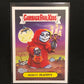 Garbage Pail Kids Battle Of The Bands (BOTB) U-PICK New Wave & Punk Base Singles