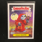 Garbage Pail Kids Battle Of The Bands (BOTB) U-PICK New Wave & Punk Base Singles