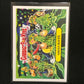 Garbage Pail Kids Battle Of The Bands (BOTB) U-PICK New Wave & Punk Base Singles