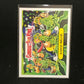 Garbage Pail Kids Battle Of The Bands (BOTB) U-PICK New Wave & Punk Base Singles