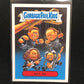 Garbage Pail Kids Battle Of The Bands (BOTB) U-PICK Metal Base Singles