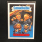 Garbage Pail Kids Battle Of The Bands (BOTB) U-PICK Metal Base Singles