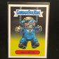 Garbage Pail Kids Battle Of The Bands (BOTB) U-PICK Metal Base Singles