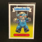 Garbage Pail Kids Battle Of The Bands (BOTB) U-PICK Metal Base Singles