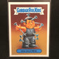 Garbage Pail Kids Battle Of The Bands (BOTB) U-PICK Metal Base Singles