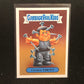 Garbage Pail Kids Battle Of The Bands (BOTB) U-PICK Metal Base Singles