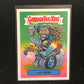 Garbage Pail Kids Battle Of The Bands (BOTB) U-PICK Metal Base Singles