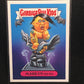 Garbage Pail Kids Battle Of The Bands (BOTB) U-PICK Metal Base Singles