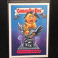 Garbage Pail Kids Battle Of The Bands (BOTB) U-PICK Metal Base Singles