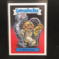 Garbage Pail Kids Battle Of The Bands (BOTB) U-PICK Metal Base Singles