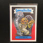 Garbage Pail Kids Battle Of The Bands (BOTB) U-PICK Metal Base Singles