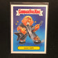 Garbage Pail Kids Battle Of The Bands (BOTB) U-PICK Metal Base Singles