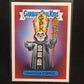 Garbage Pail Kids Battle Of The Bands (BOTB) U-PICK Metal Base Singles